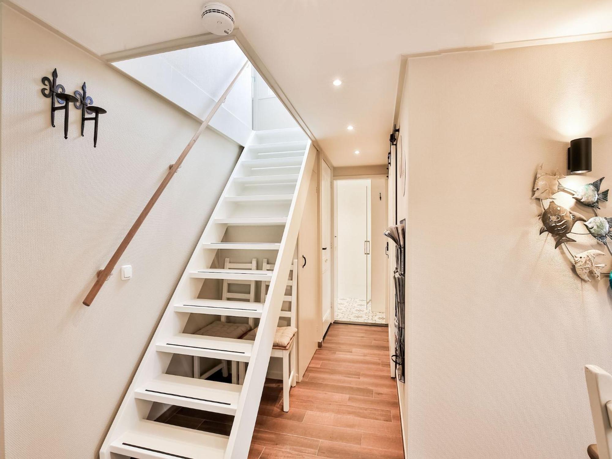 Fantastic Luxury Vacation Home And Next To The Wadden Sea Paesens Eksteriør billede