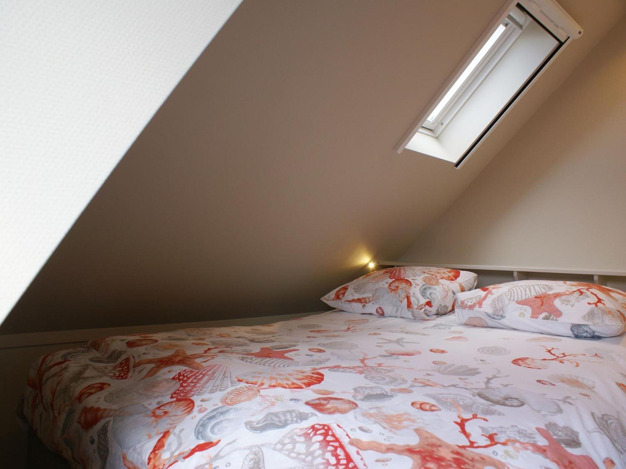 Fantastic Luxury Vacation Home And Next To The Wadden Sea Paesens Eksteriør billede