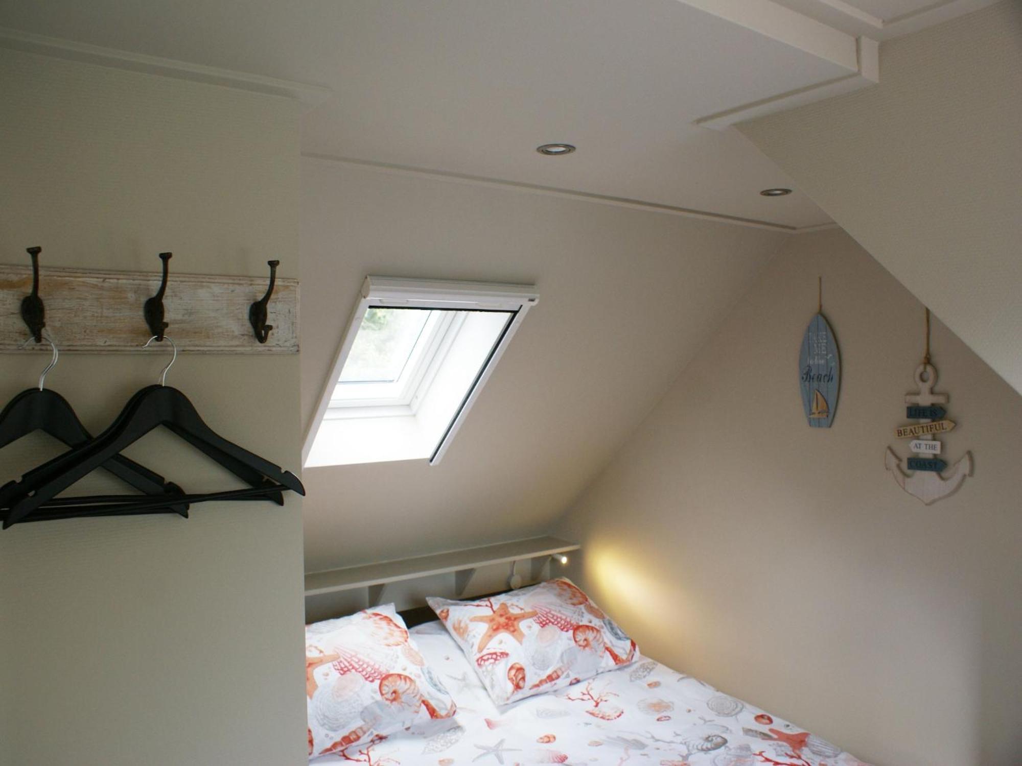 Fantastic Luxury Vacation Home And Next To The Wadden Sea Paesens Eksteriør billede