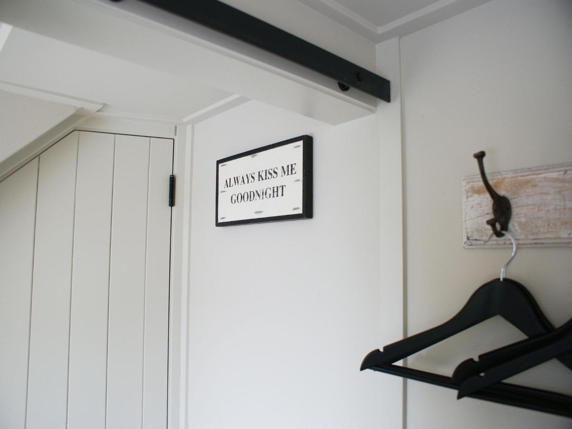 Fantastic Luxury Vacation Home And Next To The Wadden Sea Paesens Eksteriør billede